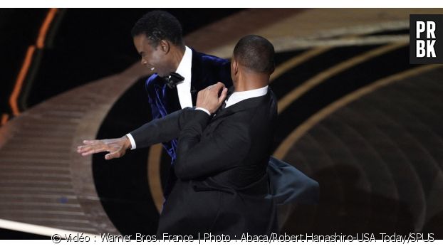  La bande-annonce vidéo du film La Méthode Williams avec Will Smith. Chris Rock giflé par Will Smith aux Oscars, voilà comment il a empêché la police d&#039;interpeller l&#039;acteur après la cérémonie. 