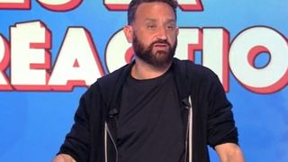 TPMP : une chroniqueuse fond en larmes en direct, "ça me fait mal au c*l"
