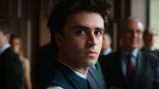 Elite saison 6 : date de sortie, nouveaux acteurs... tout ce que l'on sait déjà sur la suite