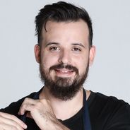 Adrien Cachot : &quot;Je me suis retrouvé à la rue&quot;, il raconte ses galères après Top Chef