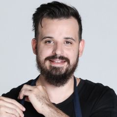 Adrien Cachot : "Je me suis retrouvé à la rue", il raconte ses galères après Top Chef