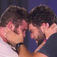 Pékin Express 2022 : Lucas et Nicolas grands gagnants, les internautes boivent les larmes de Fanny et Jérémy... Récap en tweets de la finale