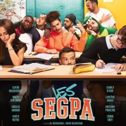 Les Segpa, La vie scolaire, Neuilly sa mère... les meilleurs films au collège à voir absolument