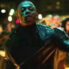 Dr Dre ... on connait la date de sortie de son nouvel album