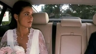 Caroline (Mariés au premier regard 2022) en roue libre : ne lui parlez plus d'Axel... ni de l'émission !