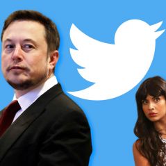 Elon Musk rachète Twitter pour 41 milliards d'euros : pourquoi certains décident (déjà) de quitter le réseau