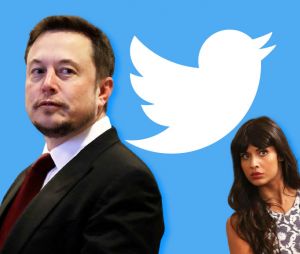 Elon Musk rachète Twitter : pourquoi cette décision ne fait pas l'unanimité