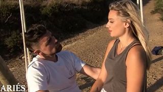 Alicia et Bruno (Mariés au premier regard 2002) prêts à renouveler leurs voeux ? Leur histoire inspire la soeur du marié