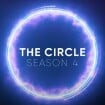 The Circle saison 4 : deux Spice Girls au casting de l'émission de Netflix !