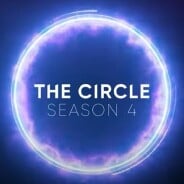 The Circle saison 4 : deux Spice Girls au casting de l&#039;émission de Netflix !