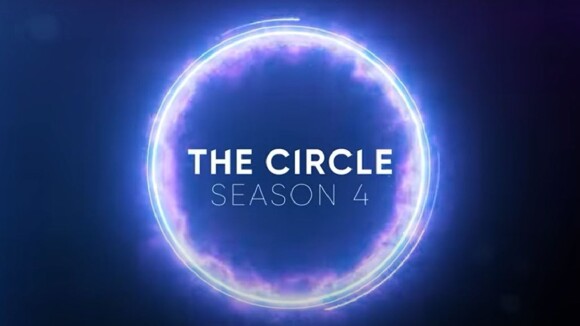 The Circle saison 4 : deux Spice Girls au casting de l'émission de Netflix !