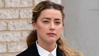 Amber Heard VS Johnny Depp : marques de coups, alcool à gogo, objets cassés... L'actrice dévoile ses preuves