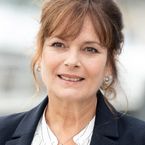 Plus belle la vie : Cécilia Hornus (Blanche Marci) donne des infos sur la fin de la série "on va finir en beauté"