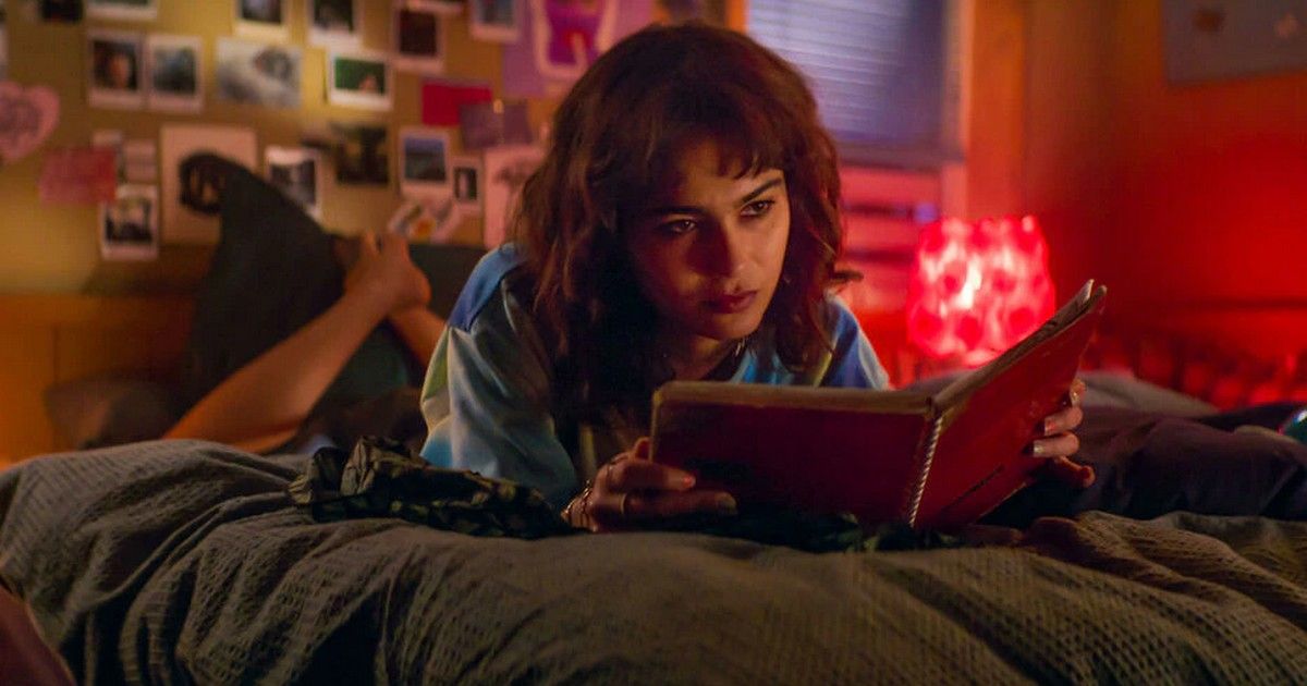 Les 7 vies de Léa saison 1 : une grosse incohérence repérée dans l