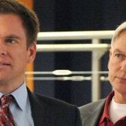 NCIS saison 20 :  Mark Harmon (Gibbs) et Michael Weatherly (Tony) de retour ? C&#039;est possible selon Sean Murray