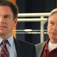 NCIS saison 20 :  Mark Harmon (Gibbs) et Michael Weatherly (Tony) de retour ? C&#039;est possible selon Sean Murray