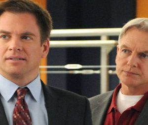 NCIS saison 19 : les adieux de Gibbs, Mark Harmon et Michael Weatherly de retour ?