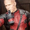 Deadpool : Ryan Reynolds a traumatisé sa fille à cause de son maquillage, "C'était horrible"