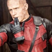 Deadpool : Ryan Reynolds a traumatisé sa fille à cause de son maquillage, &quot;C&#039;était horrible&quot;