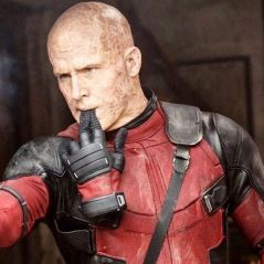 Deadpool : Ryan Reynolds a traumatisé sa fille à cause de son maquillage, "C'était horrible"
