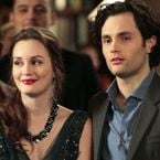Penn Badgley et Leighton Meester réunis, 10 ans après la fin de Gossip Girl