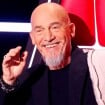 Florent Pagny face au cancer : le chanteur "fatigué", Nour (The Voice 2022) donne de ses nouvelles