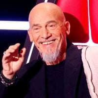 Florent Pagny face au cancer : le chanteur &quot;fatigué&quot;, Nour (The Voice 2022) donne de ses nouvelles