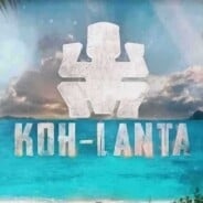 Koh Lanta 2022 : un nouveau couple formé grâce à l&#039;émission ? Deux aventuriers grillés !