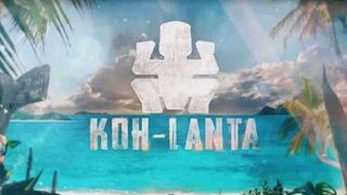 Koh Lanta 2022 : un nouveau couple formé grâce à l'émission ? Deux aventuriers grillés !