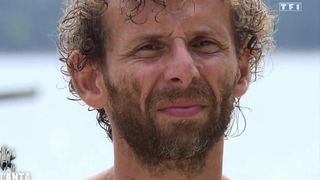 Nicolas (Koh Lanta 2022) un traître au service des verts ? "Je préfère nier pour les protéger"