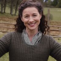 Outlander saison 7 : les stars teasent une suite folle, un retour confirmé dans une vidéo