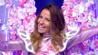 Mask Singer 2022 : les salaires des candidats et du jury dévoilés et ça fait rêver !