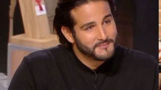 Top Chef : Mohamed Cheikh, David Gallienne, Camille Delcroix... que deviennent les anciens gagnants ?