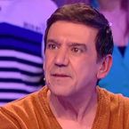 Christian Quesada (12 coups de midi) sorti de prison : "transformé totalement" il aurait "envie de parler"