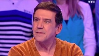 Christian Quesada (12 coups de midi) sorti de prison : "transformé totalement" il aurait "envie de parler"