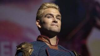 The Boys saison 3, les coulisses de la plus grande orgie à la télé : l'équipe a confondu le lubrifiant avec du gel hydroalcoolique