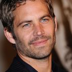 Paul Walker (Fast and Furious) : magnifique hommage à venir à Hollywood, 10 ans après sa mort