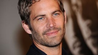 Paul Walker (Fast and Furious) : magnifique hommage à venir à Hollywood, 10 ans après sa mort