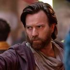 Obi-Wan Kenobi : une saison 2 possible ? Ewan McGregor et Hayden Christensen sont chauds, mais c'est pas gagné