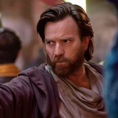 Obi-Wan Kenobi : une saison 2 possible ? Ewan McGregor et Hayden Christensen sont chauds, mais c'est pas gagné