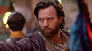 Obi-Wan Kenobi : une saison 2 possible ? Ewan McGregor et Hayden Christensen sont chauds, mais c'est pas gagné