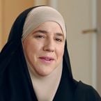 Diam's lassée par les critiques et mensonges sur son voile : "Je n'ai rien prôné, je n'ai rien affiché"