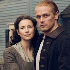 Outlander saison 7 : deux nouveaux personnages importants des romans confirmés pour la suite