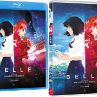 Belle : laissez-vous envoûter par ce film japonais déjà culte grâce à sa sortie DVD et Blu-ray