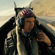 Top Gun - Maverick : le salaire de Tom Cruise va exploser grâce à cette clause dans son contrat, un vrai coup de génie