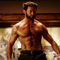 Marvel : le nouveau Wolverine déjà choisi ? L&#039;acteur transformé et méconnaissable dans la peau du héros
