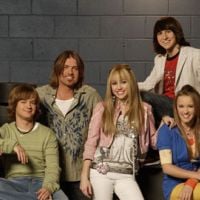 Hannah Montana saison 4 et plein de bonus ... bientôt sur Disney Channel