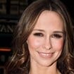 Jennifer Love Hewitt ... elle a déjà choisi 3 bagues de mariage