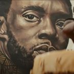 Black Panther - Wakanda Forever : un gros détail énerve les fans après la publication de la bande-annonce 100% émouvante