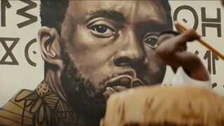 Black Panther - Wakanda Forever : un gros détail énerve les fans après la publication de la bande-annonce 100% émouvante